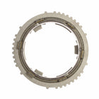 GEARBOX OUTPUT SHAFT SYNCHRO RING