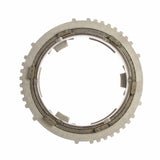 GEARBOX OUTPUT SHAFT SYNCHRO RING
