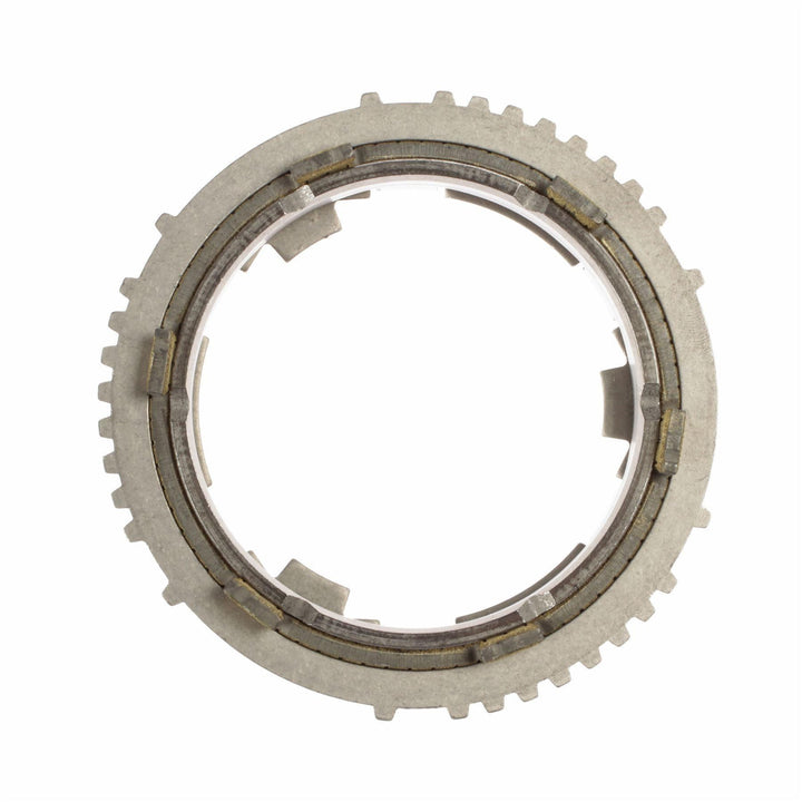 GEARBOX OUTPUT SHAFT SYNCHRO RING