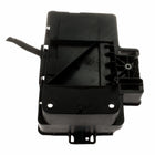 TRANSIT CONNECT BATTERY TRAY HEAVY DUTY BATTERY