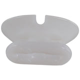 FRONT DOOR TRIM INSTALLATION CLIP PACK OF 25