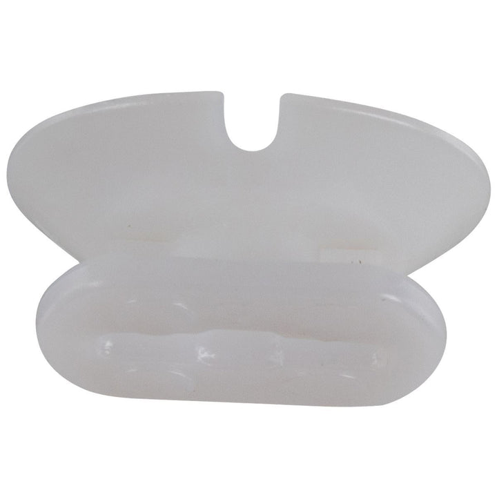 FRONT DOOR TRIM INSTALLATION CLIP PACK OF 25