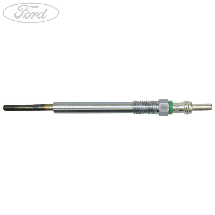 1.5 SOHC DI TC DURATORQ TDCI DIESEL GLOW PLUG 11/2017-