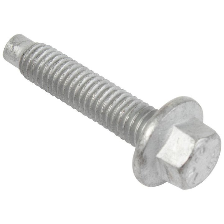 FUEL INJECTORS AND PIPES BOLT PACK OF 5