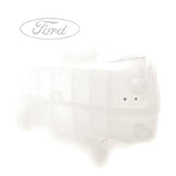 FIESTA 5 RADIATOR OVERFLOW EXPANSION TANK