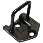 SEAT LOCK STRIKER