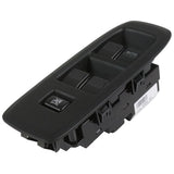 RANGER DRIVERS 4-WAY FRONT ELECTRIC DOOR WINDOW SWITCH