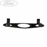 S-MAX MONDEO GALAXY FOCUS TURBOCHARGER GASKET