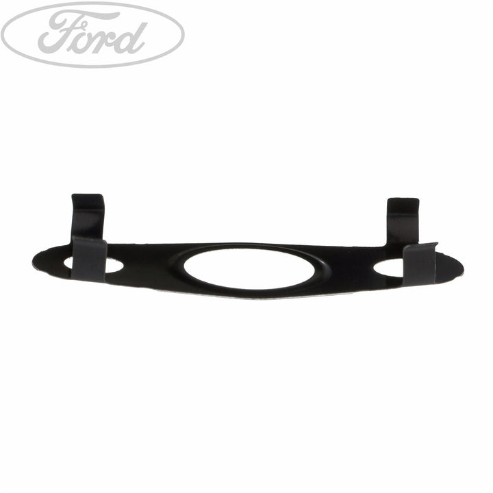 S-MAX MONDEO GALAXY FOCUS TURBOCHARGER GASKET