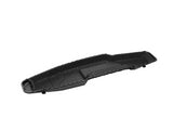 ALL-ELECTRIC CAPRI/ALL-ELECTRIC EXPLORER FRUNK ORGANISER FOR FRONT TRUNK
