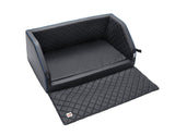 PUMA PADSFORALL ®* PET TRAVEL MAT, BLACK, EXTRA SMALL 2019 -