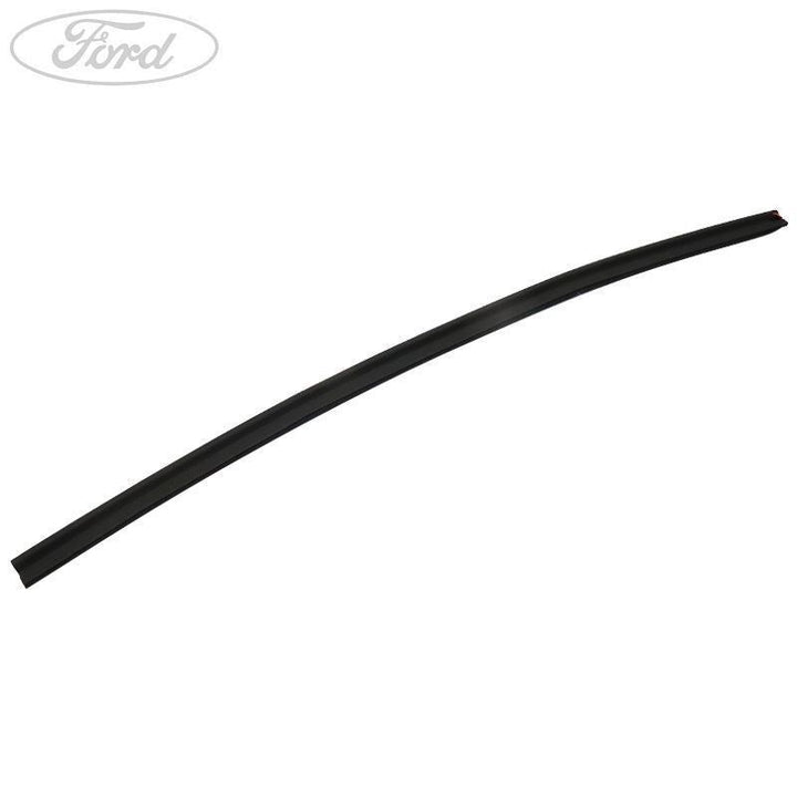 KA SIDE PANEL O/S OUTER DOOR UPPER SEAL 2013-2016