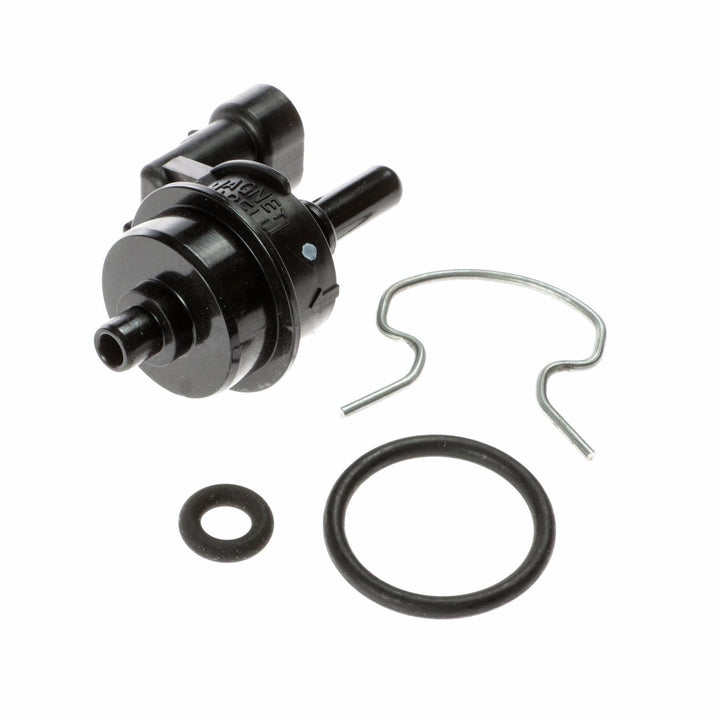 ENGINE THROTTLE POTENTIOMETER