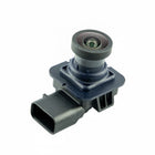MONDEO 4DR/5DR REAR PARKING CAMERA EQUIPMENT 2014-2022