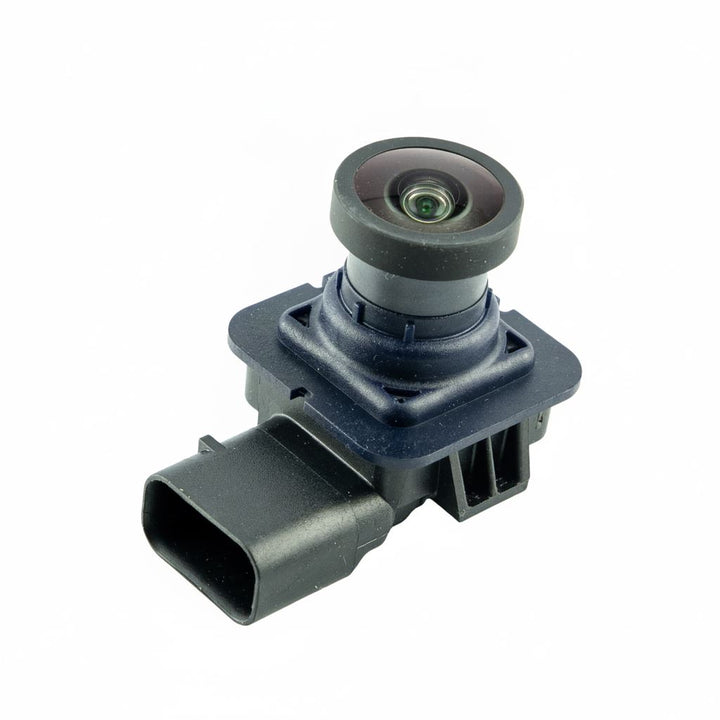 MONDEO 4DR/5DR REAR PARKING CAMERA EQUIPMENT 2014-2022