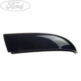 C-Max Focus Front O/S Drivers Side Right Wing Mirror Housing Cap Cover 2006-2011