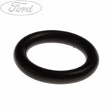 MONDEO TRANSIT FIESTA POWER STEERING HOSE O RING KIT