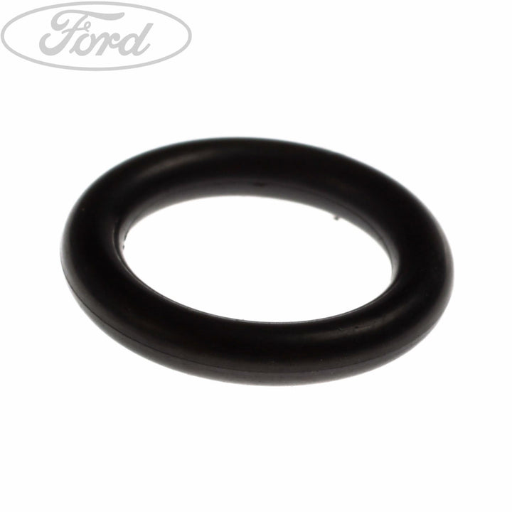 MONDEO TRANSIT FIESTA POWER STEERING HOSE O RING KIT