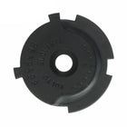 FOCUS ST RS MONDEO 2.5T ST225 CAMSHAFT TIMING TRIGGER WHEEL