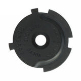 FOCUS ST RS MONDEO 2.5T ST225 CAMSHAFT TIMING TRIGGER WHEEL