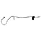 TRANSIT POWER STEERING HOSE