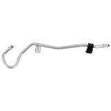 TRANSIT POWER STEERING HOSE