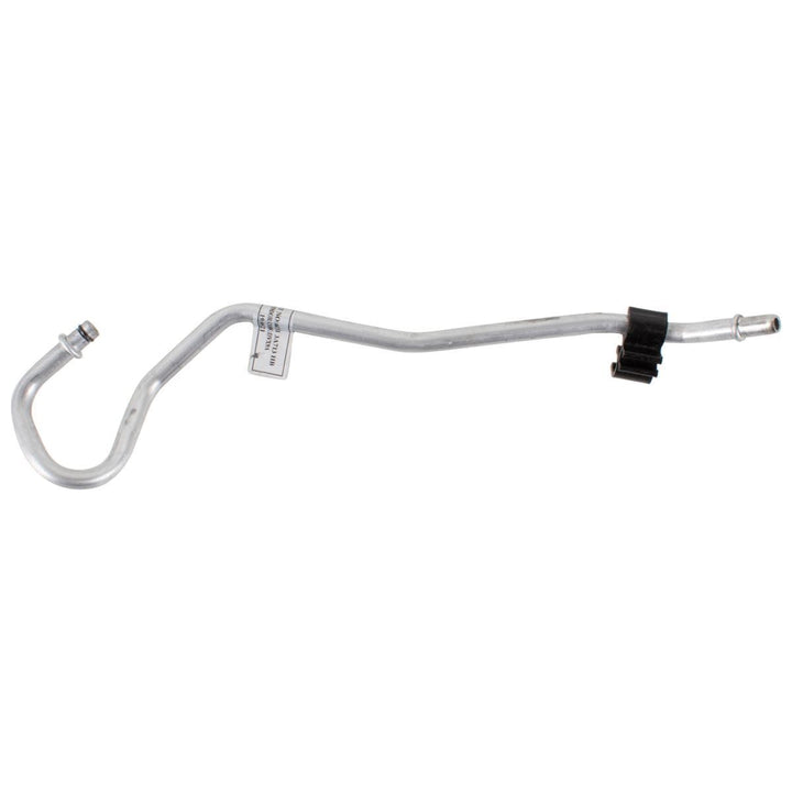 TRANSIT POWER STEERING HOSE