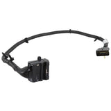 WIRE ASSEMBLY