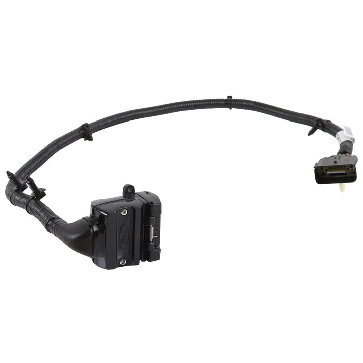 WIRE ASSEMBLY