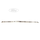 C-MAX GRAND C-MAX REAR BUMPER MOULDING TRIM