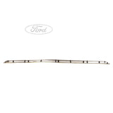 C-MAX GRAND C-MAX REAR BUMPER MOULDING TRIM