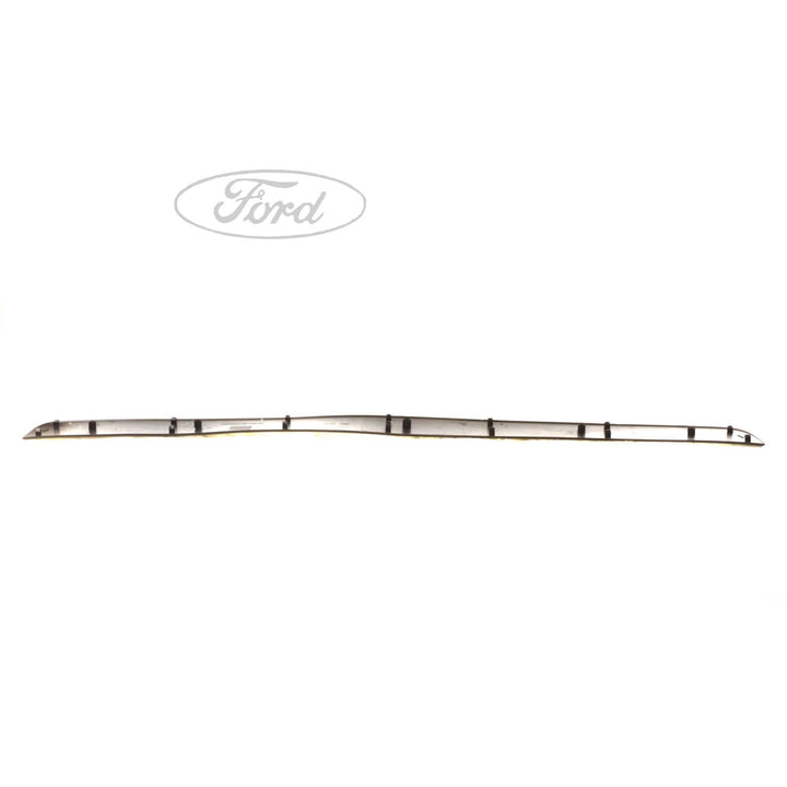 C-MAX GRAND C-MAX REAR BUMPER MOULDING TRIM