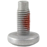 FRONT SEAT BELTS HEX HEAD BOLT PACK OF 5