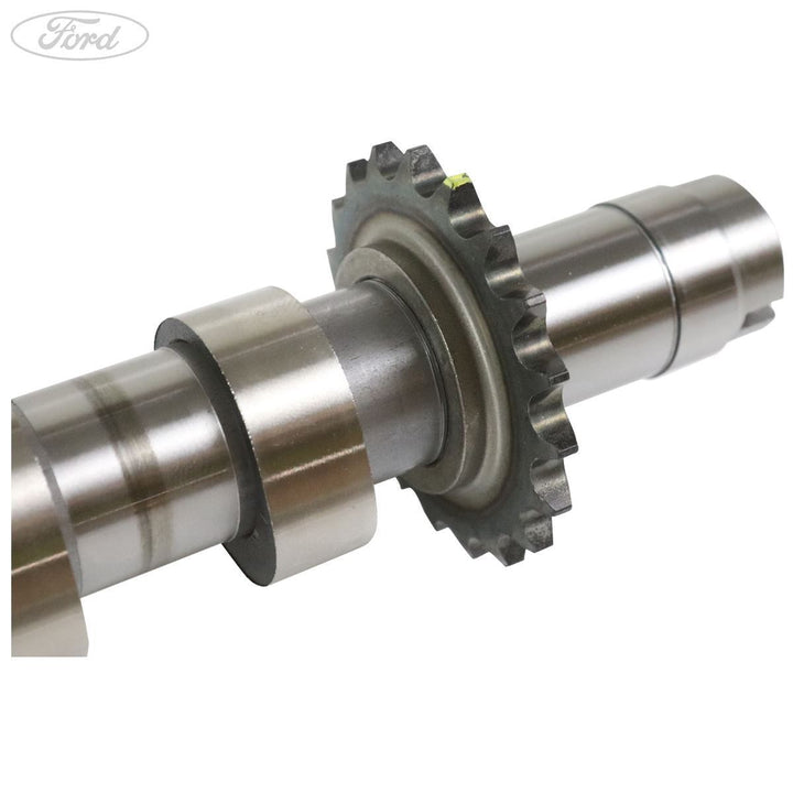 MONDEO S-MAX GALAXY 2.2 DURATORQ TDCI EXHAUST CAMSHAFT