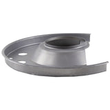 OTHER BRAKE PARTS