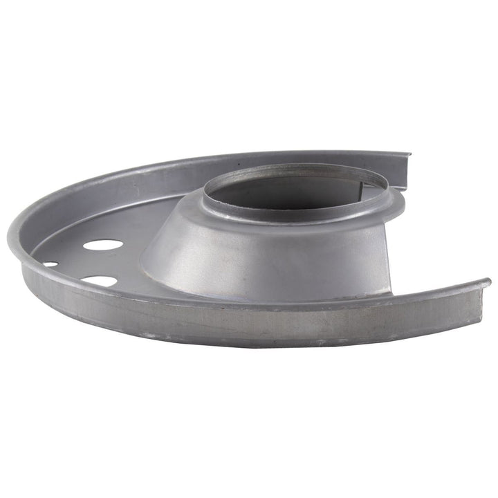 OTHER BRAKE PARTS