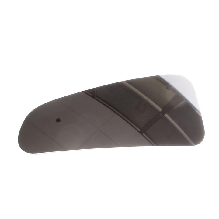TRANSIT CUSTOM RIGHT O/S WING MIRROR BLIND SPOT LOWER GLASS