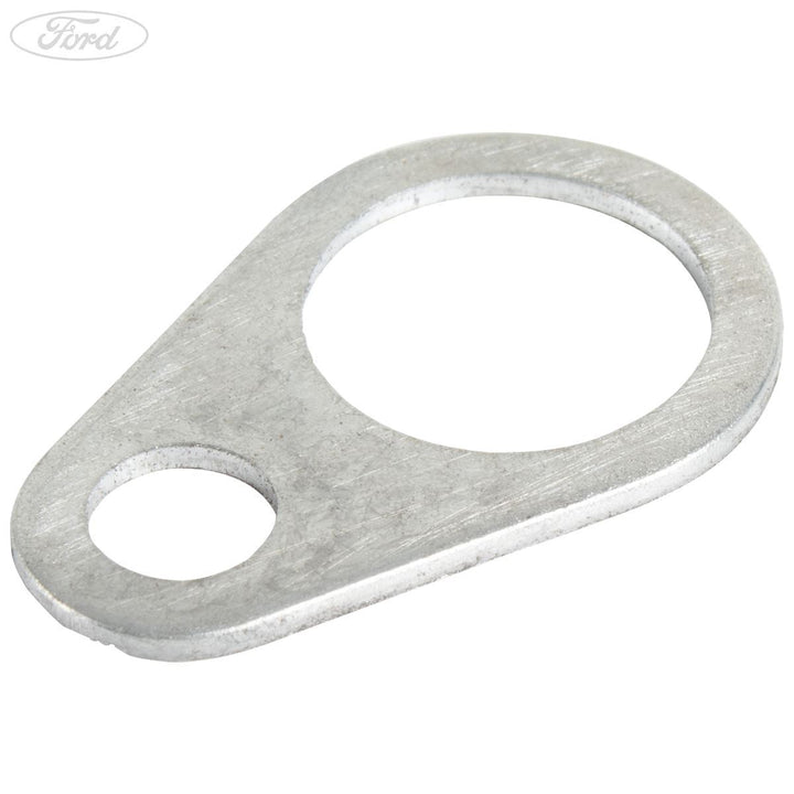 MONDEO MK2 ESCORT MK6 1.8 DIESEL CRANKSHAFT POSITION SENSOR