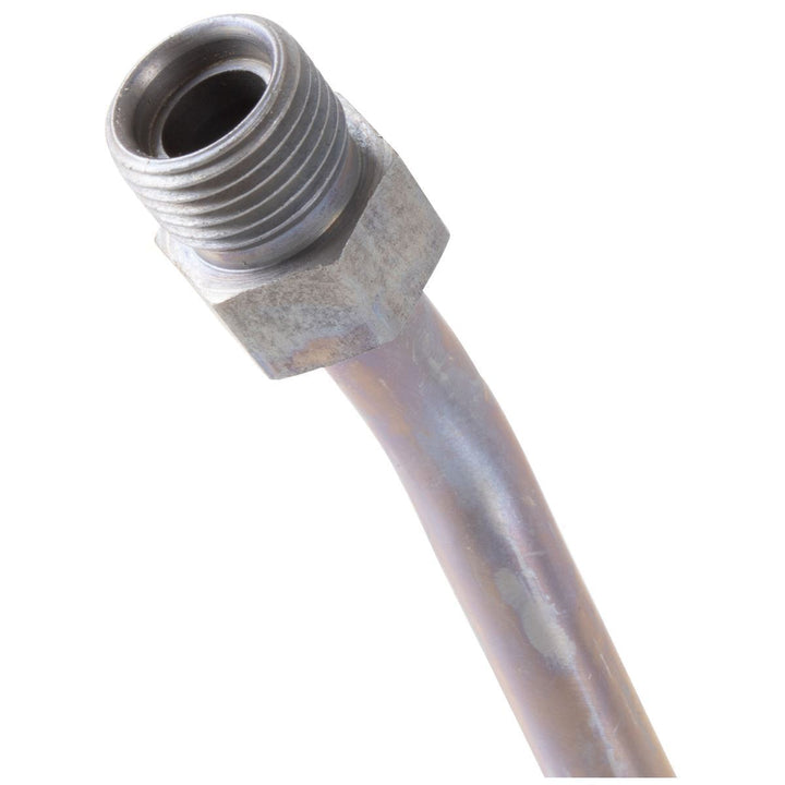 KA POWER STEERING HOSE