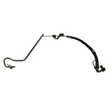 TRANSIT PUMP TO STEERING GEAR HOSE
