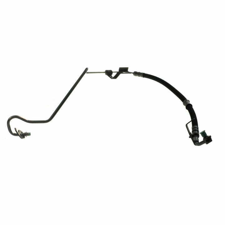 TRANSIT PUMP TO STEERING GEAR HOSE