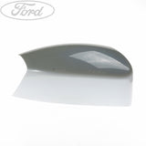 GALAXY S-MAX KUGA FRONT O/S RIGHT WING MIRROR HOUSING COVER