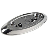 RANGER TAILGATE WIRING HOUSING KIT 2011-2015
