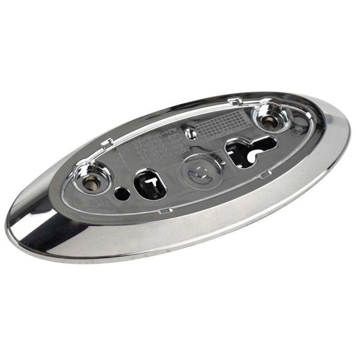 RANGER TAILGATE WIRING HOUSING KIT 2011-2015