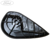 SEAT BACK ADJUSTING HANDLE