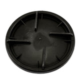 Transit Custom Headlight Bulb Cover 2018-2023