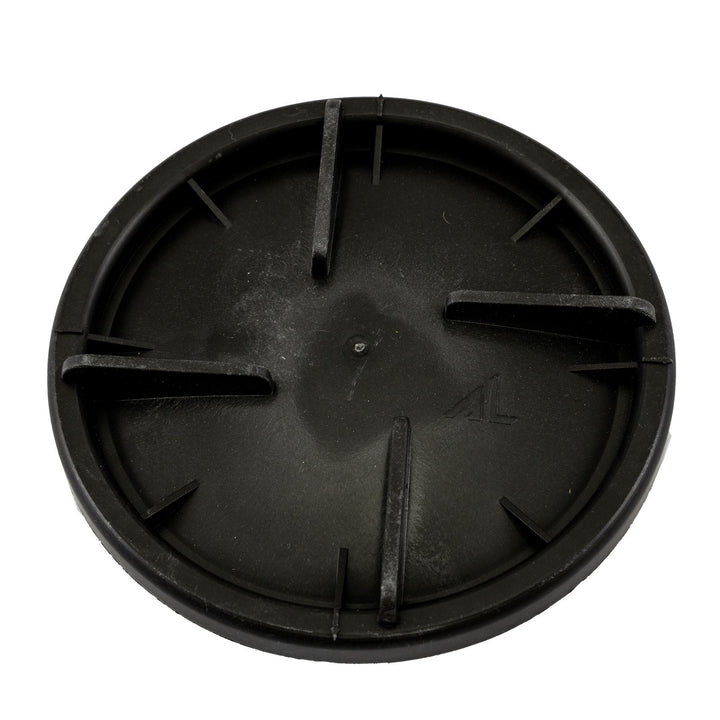 Transit Custom Headlight Bulb Cover 2018-2023