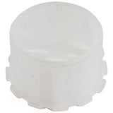 BRAKE MASTER CYLINDER FILTER