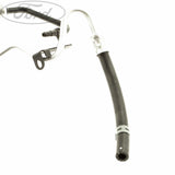 FOCUS C-MAX POWER STEERING HOSE