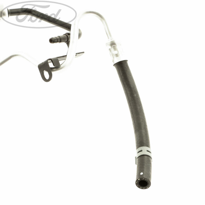 FOCUS C-MAX POWER STEERING HOSE